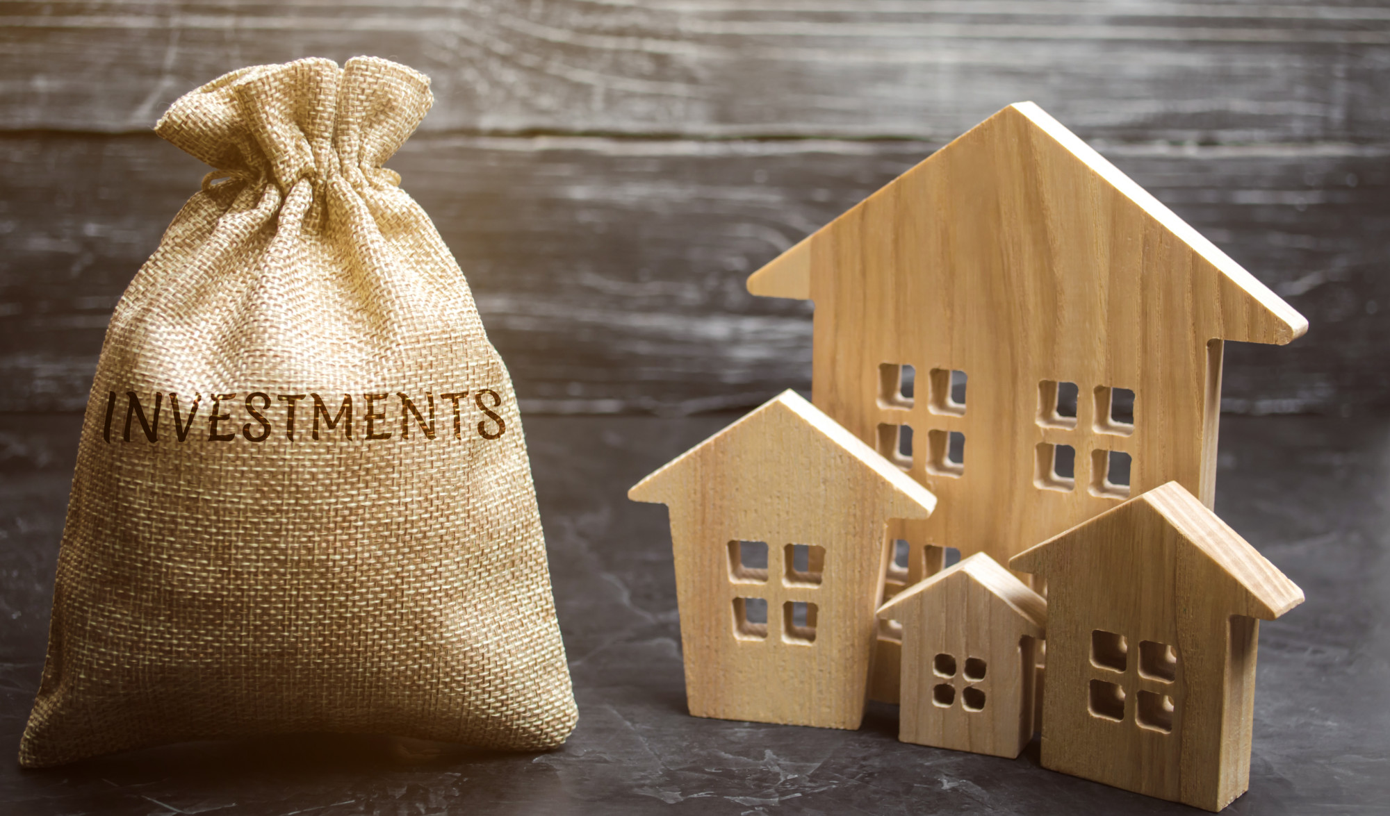 5 Key Tips for Managing Your Atlanta Investment Properties