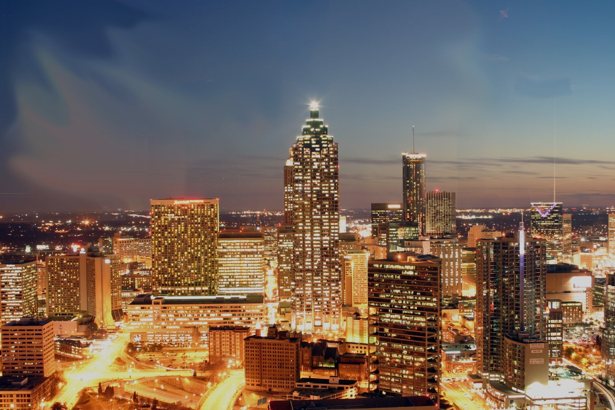 The Do's and Don'ts of Finding Good Atlanta Property Managers