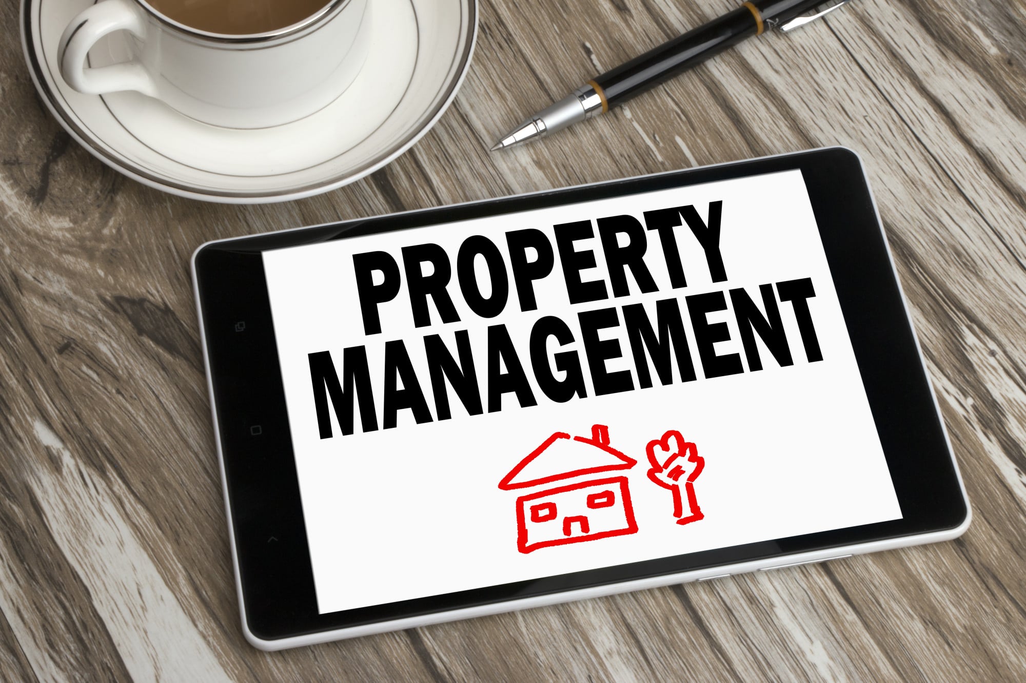 3 Real Estate Asset Management Tips for Atlanta Property Managers