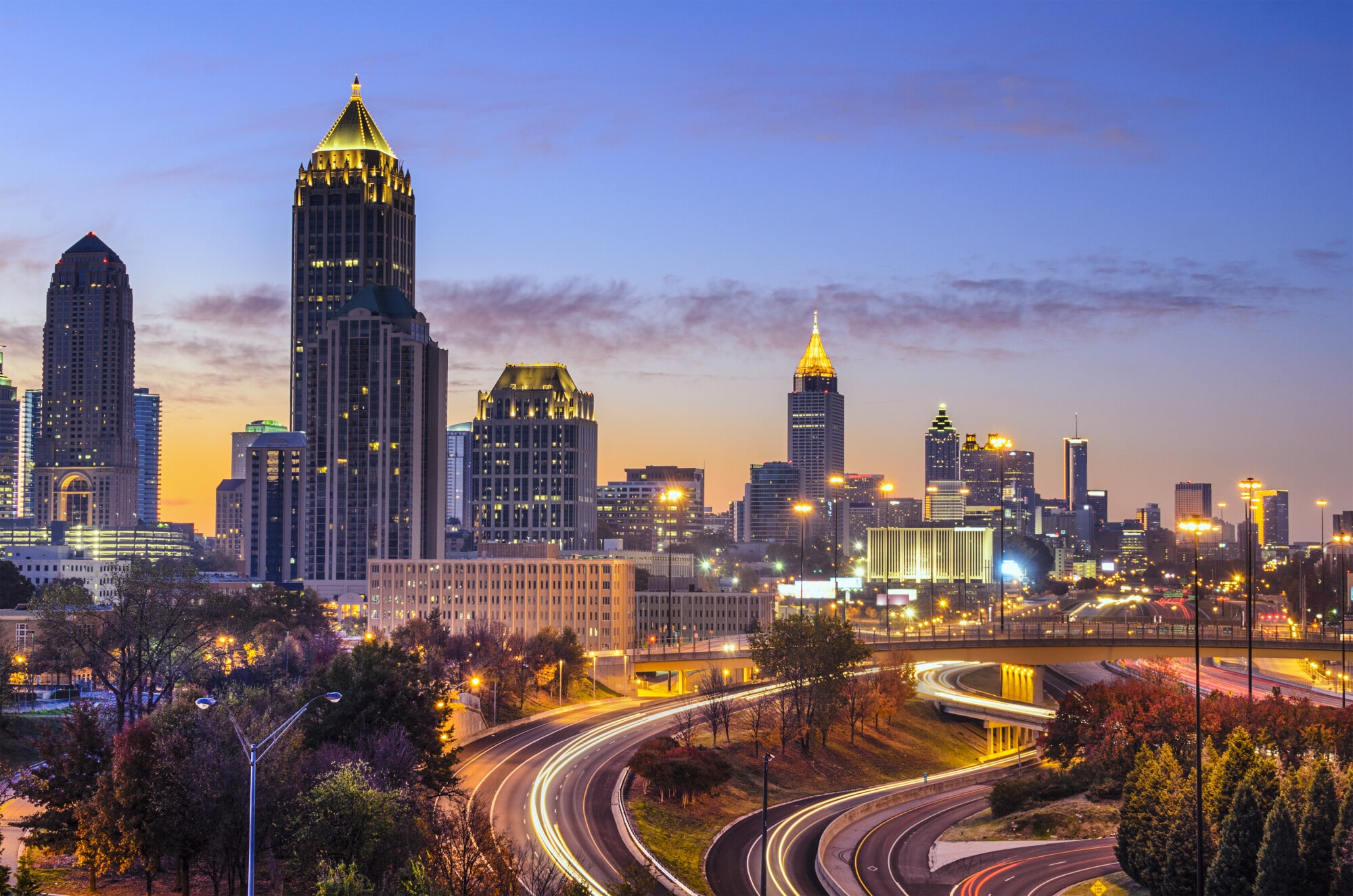 What to Expect From the Atlanta Real Estate Market in 2023