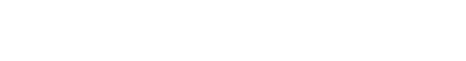Property Frameworks logo